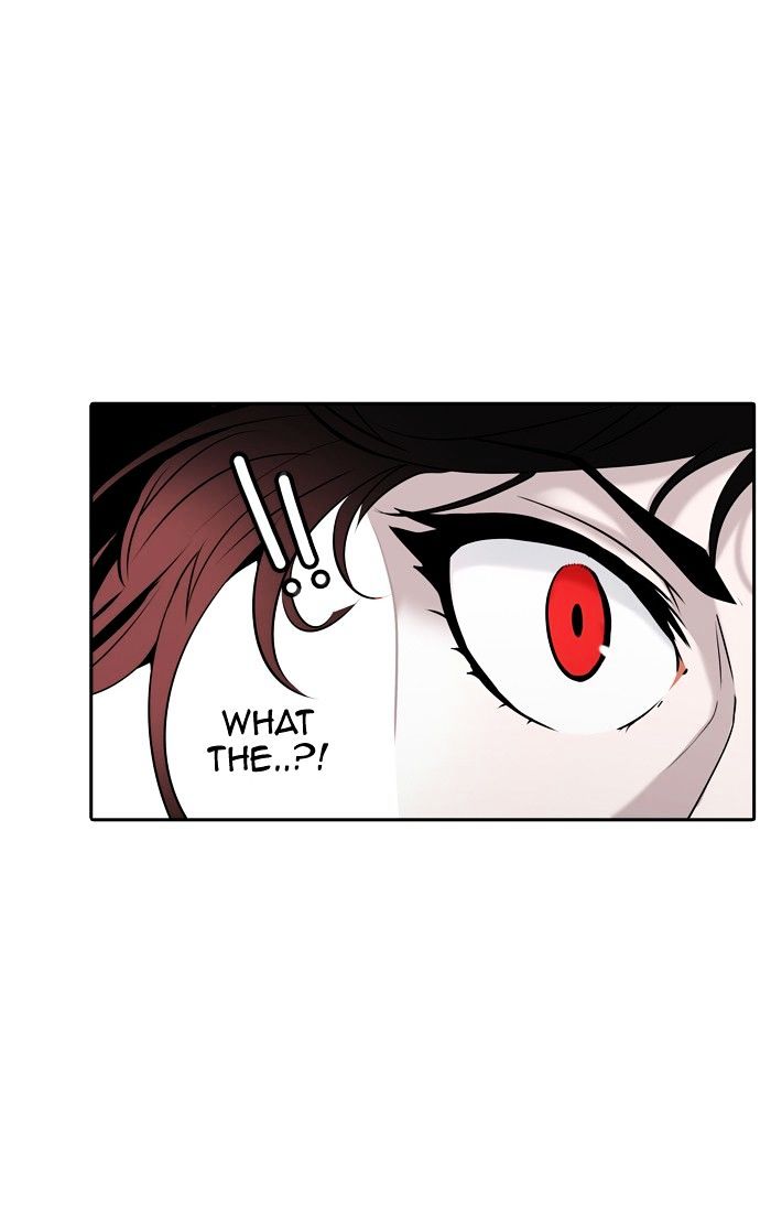 Tower of God, Chapter 328 image 070